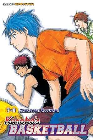 Manga Weekend Special Deal 1