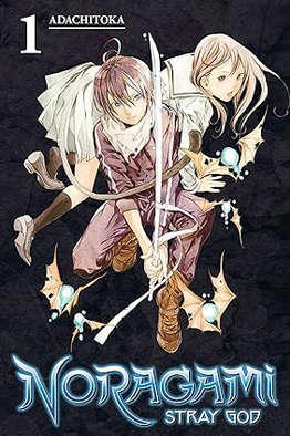 Manga Special Bundle Deal