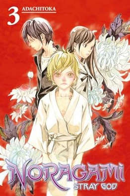 Manga Special Bundle Deal