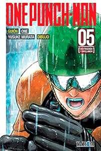 Manga Special Bundle Deal