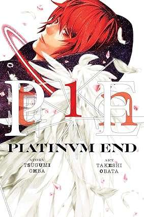 Manga Special Bundle Deal