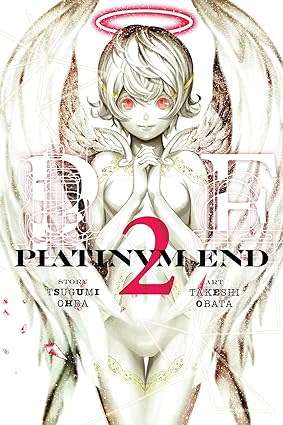 Manga Special Bundle Deal