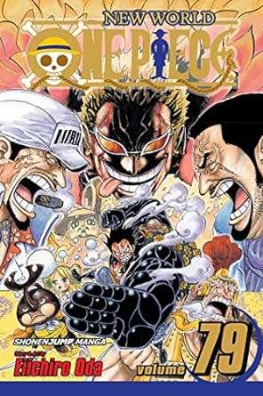 Manga Special Bundle Deal