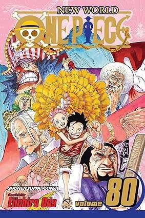 Manga Special Bundle Deal