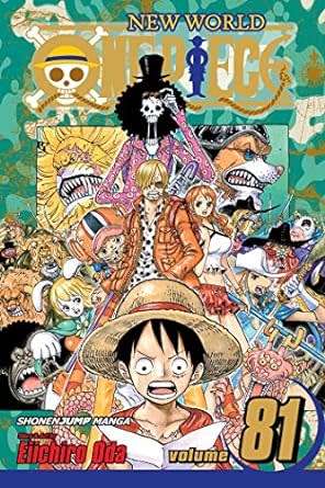 Manga Special Bundle Deal