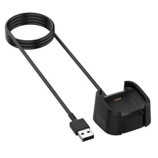 Charger for Fitbit Versa 2