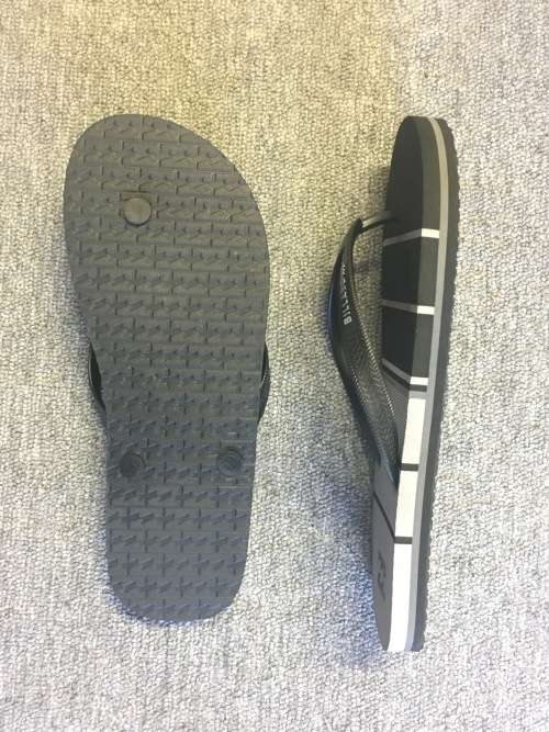Billabong plakkies/sandals/flip-flops
