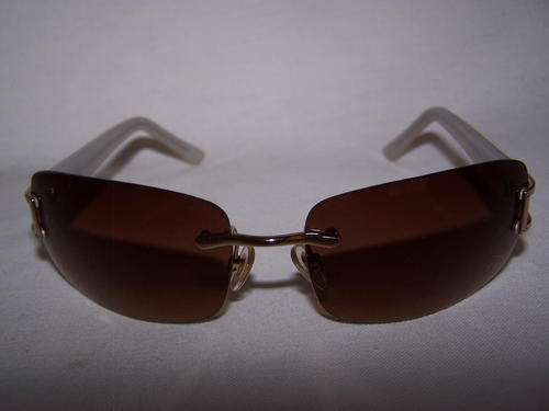NINE WEST Sunglasses, Model NW1610500