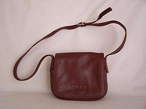 SUPERB QUALITY LEATHER BAG