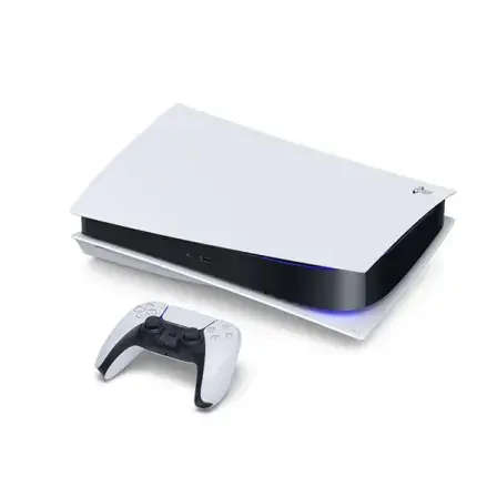 Playstation 5 1TB