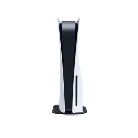 Playstation 5 1TB