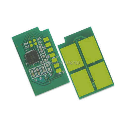 Pantum TL410X REPLACEMENT CHIP