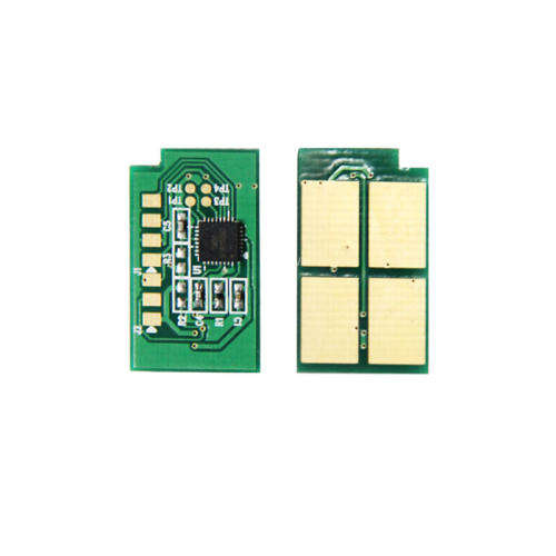 Pantum DL410 Replacement Chip