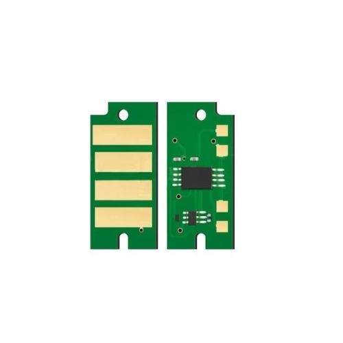 XEROX VERSALINK B600/605 Replacement Chip(25.9k)k)