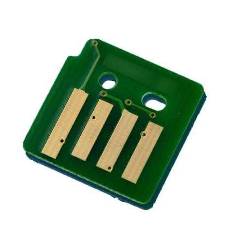Lexmark C950DE/X950/C950X2KG (32K) Chip full set