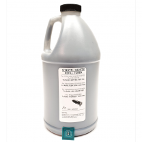 Xerox Versalink B600/605/610/615 106R03943 REFILL KIT