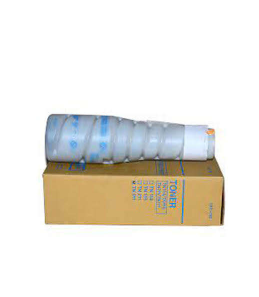 Bizhub TN211-TN311 Toner bottle