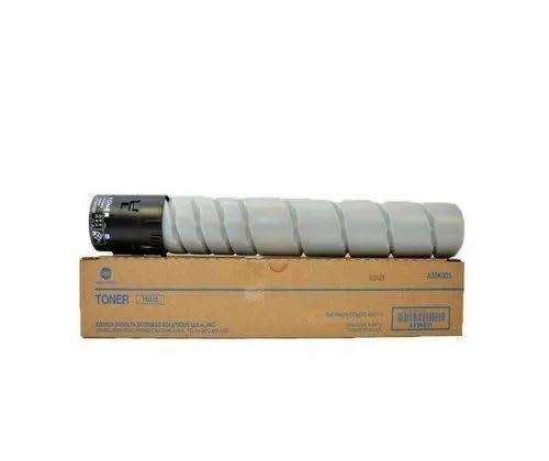 Minolta Bizhub TN514 Black Toner Cartridge Compatible