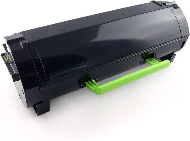 Compatible xerox workcentre 3610/3615 Toner Cartridges