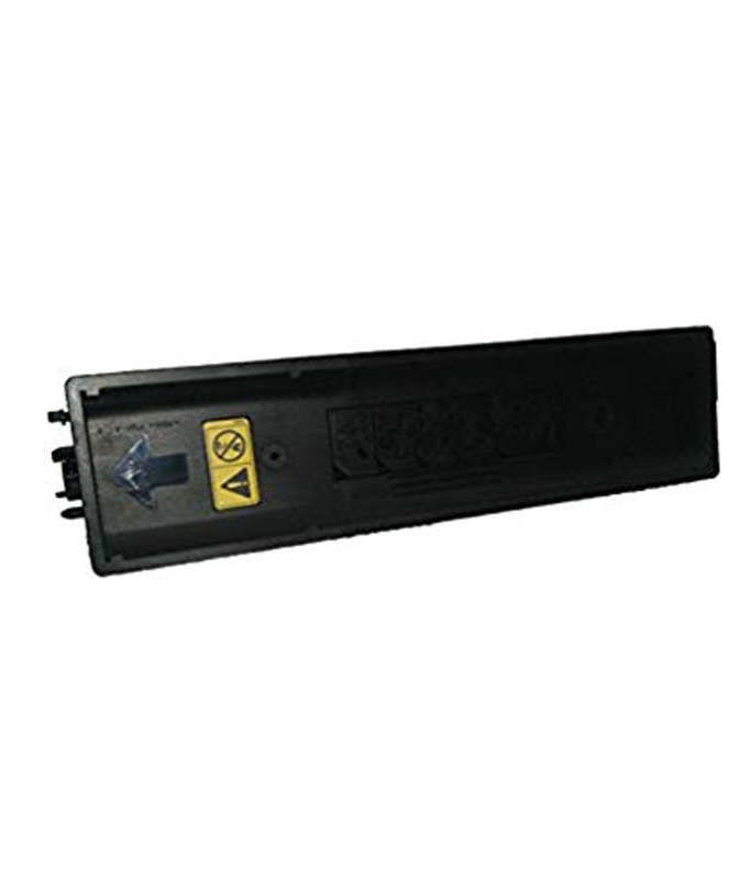 Olivetti D-Copia 1800 Compatible Toner Cartridges