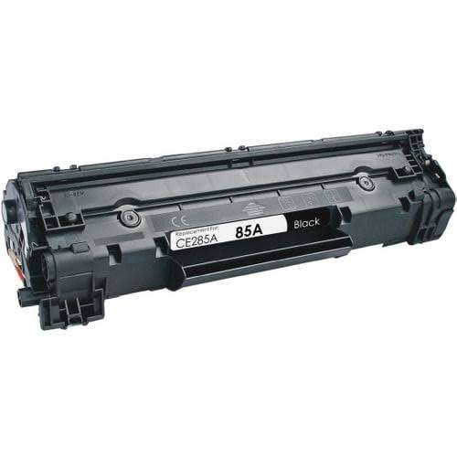 Compatible CE285A/85A/725  TONER CARTRIDGES
