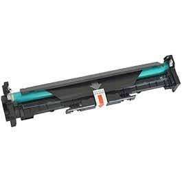 COMPATIBLE HP 19A DRUM UNIT