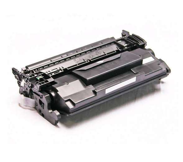 COMPATIBLE HP26A/CF226A TONER CARTRIDGES