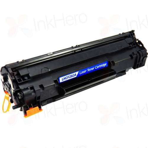 COMPATIBLE 83A / CF283A TONER CARTRIDGES