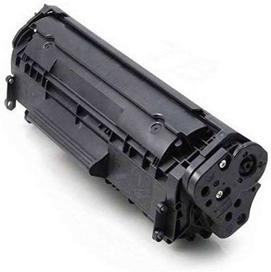Compatible CANON 728 /328 TONER CARTRIDGES