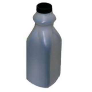 Pantum PC-210 Refill Kit