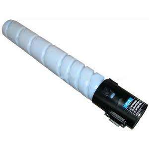 Generic Konica Minolta Tn321 Magenta Toner Cartridges