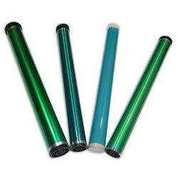 Pantum DL410 Drum Rebuild kit