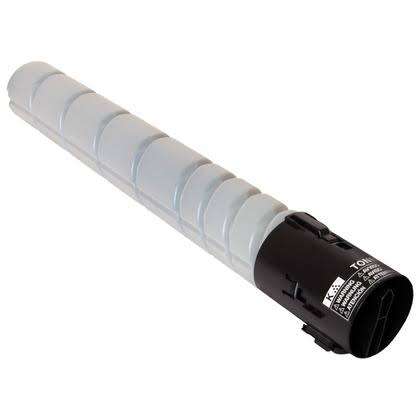 Generic Konica Minolta Tn321 Magenta Toner Cartridges