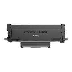 Generic Pantum PC-210 Toner Cartridges
