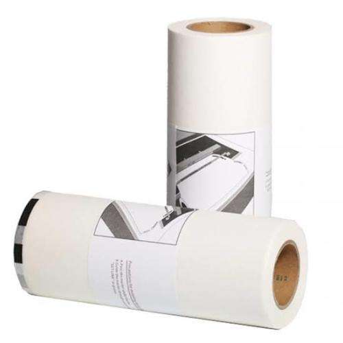 Duplo DRA116 A4 Master Roll Compatible