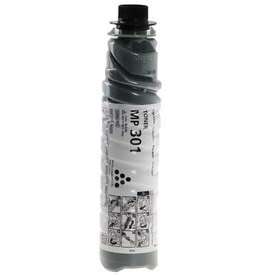 Generic Ricoh Mp301 Toner Cartridges