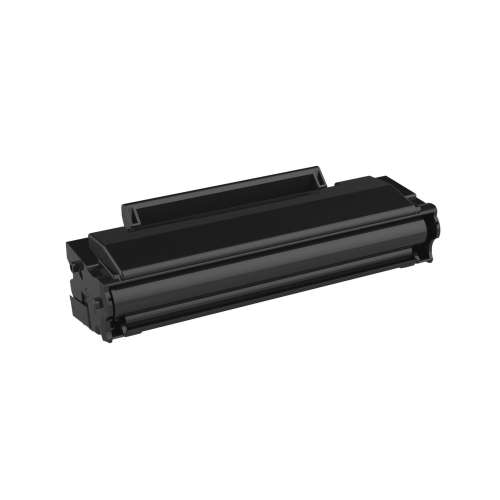 Generic Pantum PC-210 Toner Cartridges