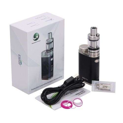 Eleaf iStick Pico Kit/ Vaporizer / Vape - Battery Included