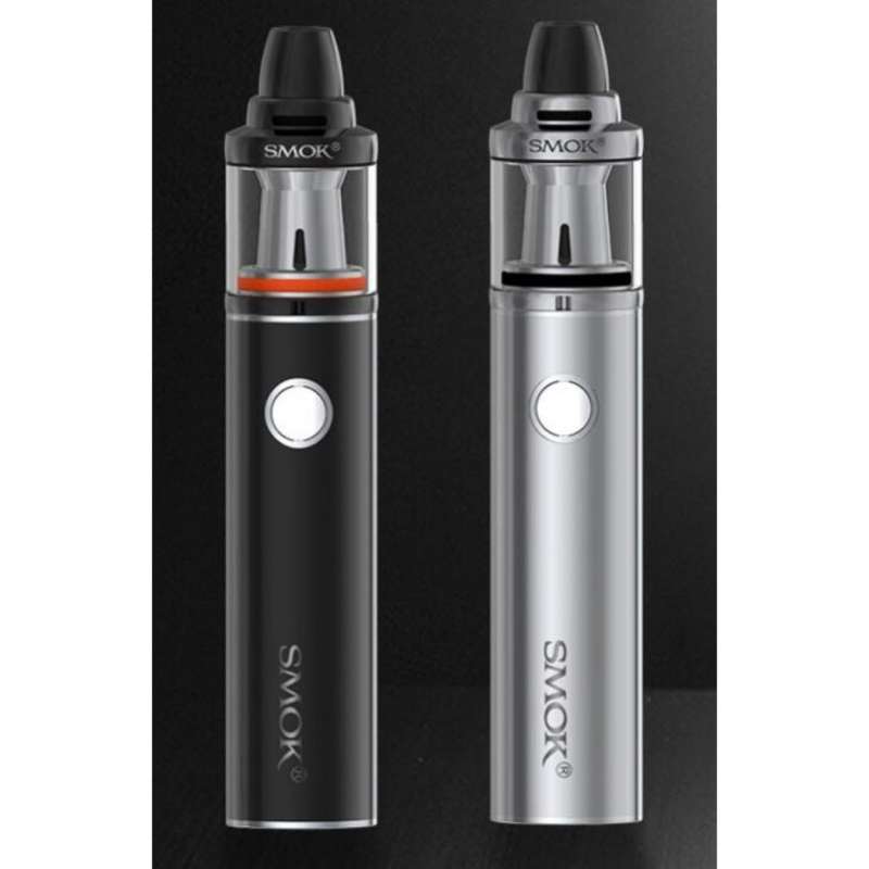 SMOK BRIT ONE MINI STARTER KIT Vaporizer / Vape