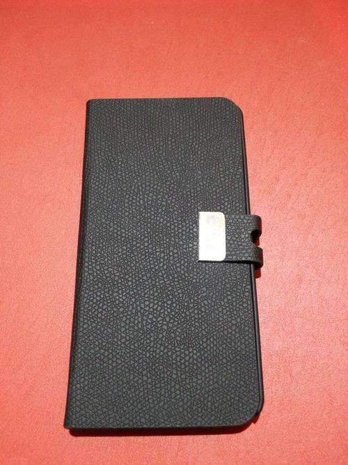 BlackBerry Z10 Pouch (2 Card Slots)