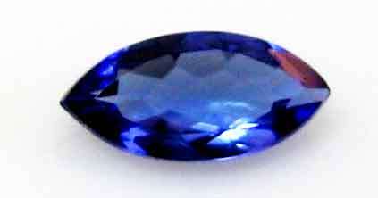 AAA+ Quality 7.00 x 3.50 mm Marquise cut Tanzanite 0-30 ct