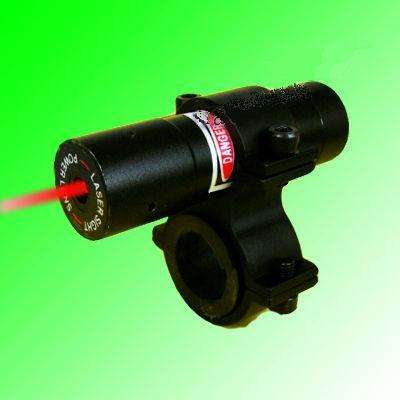 !NEW! Red Laser Pointer Sight Scope for Air Rifle W Mount!! Starting @ R1!!