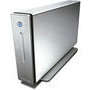 Toshiba 1TB 3.5&#8243; External Hard Disk Drive
