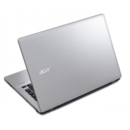 Acer Aspire V3 Touch i7 8GB RAM 250G SSD