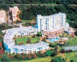 Breakers resort,( Long Weekend) Umhlanga,2 bedroom 6 sleeper 28 April  - 1 May 2012 4 days / 3 night