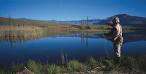 Castleburn,Underberg,Southern Drakensberg  2 o 4 October 2013 3 days /2 nights accomodation R1