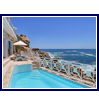 Bantry bay international, 4 sleeper studio 10-17 October 2014