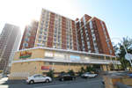 Crazzy R1 bonus bid at the Don oceanic- North beach Durban from 7-11 February 2011 5 days / 4 nights