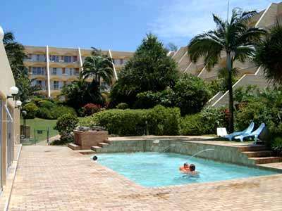 UMHLANGA CABANAS 6 SLEEPER ,UMHLANGA ROCKS 5 - 12 MAY 2011 8 DAYS/ 7 NIGHTS  GETAWAY!!!