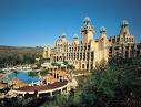 SUNCITY VACATION CLUB 6 SLEEPER 31 MAY-4 JUNE 2010  BID FROM R1 FOR 5 DAYS /4 NIGHTS